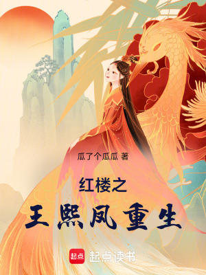 红楼之王熙凤重生